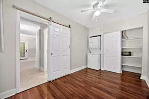 203 Holly Ridge Ln, West Columbia, SC 29169 - Photo 93