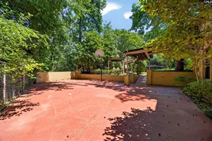 203 Holly Ridge Ln, West Columbia, SC 29169 - Photo 95