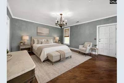 203 Hollly Ridge Lane, West Columbia, SC 29169 - Photo 67
