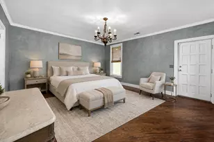 203 Holly Ridge Ln, West Columbia, SC 29169 - Photo 67
