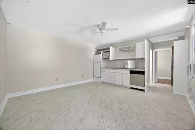 203 Hollly Ridge Lane, West Columbia, SC 29169 - Photo 89