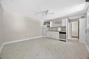 203 Holly Ridge Ln, West Columbia, SC 29169 - Photo 89
