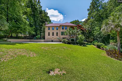 203 Hollly Ridge Lane, West Columbia, SC 29169 - Photo 3