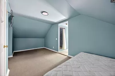 203 Hollly Ridge Lane, West Columbia, SC 29169 - Photo 87