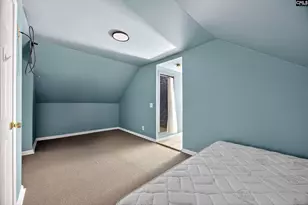 203 Holly Ridge Ln, West Columbia, SC 29169 - Photo 87