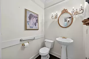 203 Holly Ridge Ln, West Columbia, SC 29169 - Photo 31