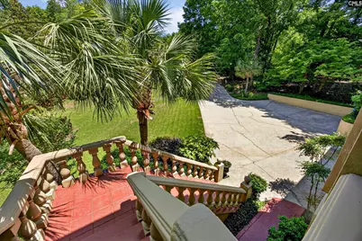 203 Hollly Ridge Lane, West Columbia, SC 29169 - Photo 7