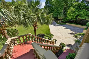 203 Holly Ridge Ln, West Columbia, SC 29169 - Photo 7