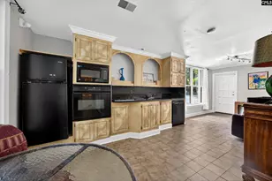 203 Holly Ridge Ln, West Columbia, SC 29169 - Photo 65