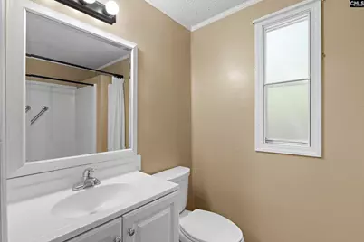 336 Ashley Creek Dr., Elgin, SC 29045 - Photo 21