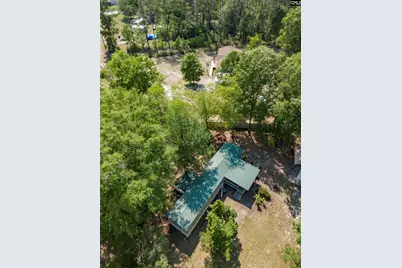 336 Ashley Creek Dr., Elgin, SC 29045 - Photo 27