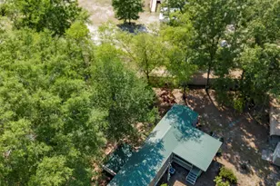 336 Ashley Creek Dr, Elgin, SC 29045 - Photo 27