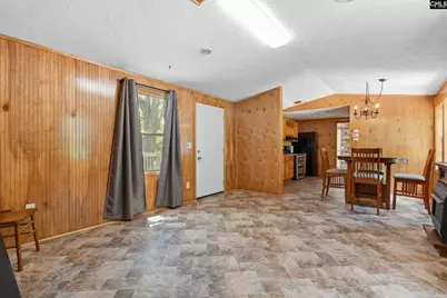 336 Ashley Creek Dr., Elgin, SC 29045 - Photo 3