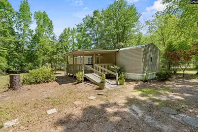 336 Ashley Creek Dr., Elgin, SC 29045 - Photo 3