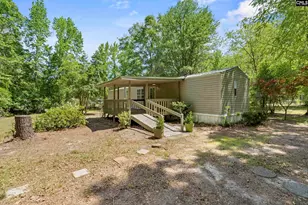 336 Ashley Creek Dr, Elgin, SC 29045 - Photo 3
