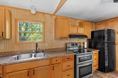 336 Ashley Creek Dr., Elgin, SC 29045 - Photo 13