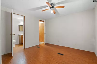 336 Ashley Creek Dr., Elgin, SC 29045 - Photo 17