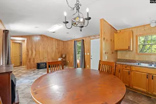 336 Ashley Creek Dr, Elgin, SC 29045 - Photo 7