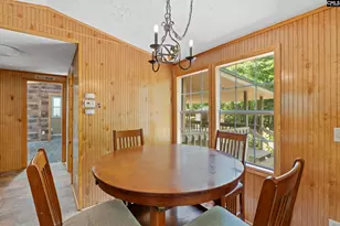 336 Ashley Creek Dr, Elgin, SC 29045 - Photo 11