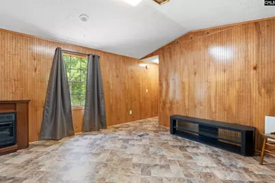 336 Ashley Creek Dr., Elgin, SC 29045 - Photo 9