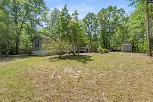336 Ashley Creek Dr, Elgin, SC 29045 - Photo 25