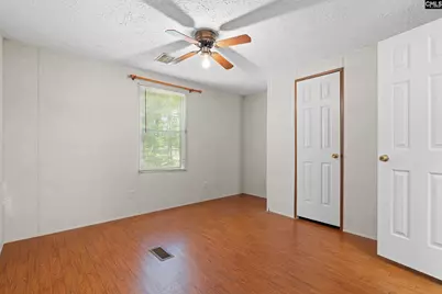 336 Ashley Creek Dr., Elgin, SC 29045 - Photo 11