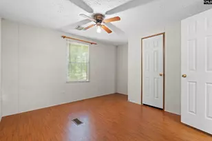 336 Ashley Creek Dr, Elgin, SC 29045 - Photo 11