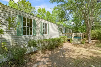 336 Ashley Creek Dr., Elgin, SC 29045 - Photo 15