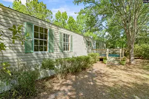 336 Ashley Creek Dr, Elgin, SC 29045 - Photo 15