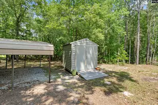 336 Ashley Creek Dr, Elgin, SC 29045 - Photo 25