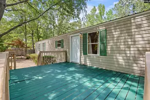 336 Ashley Creek Dr, Elgin, SC 29045 - Photo 17