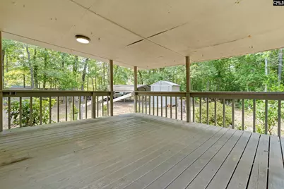 336 Ashley Creek Dr., Elgin, SC 29045 - Photo 7