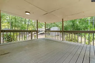 336 Ashley Creek Dr, Elgin, SC 29045 - Photo 7