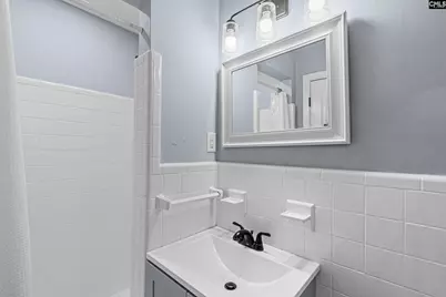 4010 Beverly Drive, Columbia, SC 29204 - Photo 15
