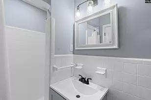 4010 Beverly Dr, Columbia, SC 29204 - Photo 15