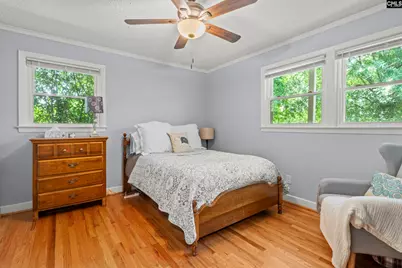 4010 Beverly Drive, Columbia, SC 29204 - Photo 19