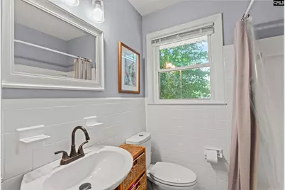 4010 Beverly Drive, Columbia, SC 29204 - Photo 21