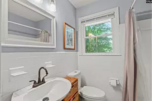 4010 Beverly Dr, Columbia, SC 29204 - Photo 21