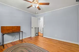 4010 Beverly Dr, Columbia, SC 29204 - Photo 17