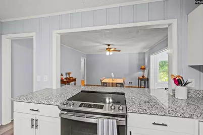 4010 Beverly Drive, Columbia, SC 29204 - Photo 7