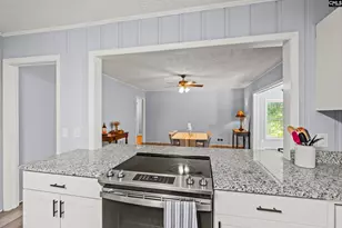 4010 Beverly Dr, Columbia, SC 29204 - Photo 7