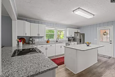 4010 Beverly Drive, Columbia, SC 29204 - Photo 5