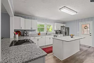 4010 Beverly Dr, Columbia, SC 29204 - Photo 5