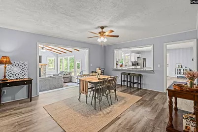 4010 Beverly Drive, Columbia, SC 29204 - Photo 9