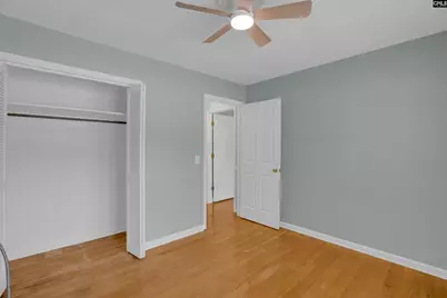1949 Blue Ridge Terrace, West Columbia, SC 29170 - Photo 17