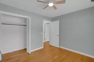 1949 Blue Ridge Terrace, West Columbia, SC 29170 - Photo 17