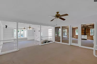 1949 Blue Ridge Terrace, West Columbia, SC 29170 - Photo 7