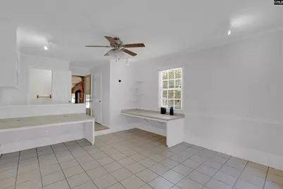 1949 Blue Ridge Terrace, West Columbia, SC 29170 - Photo 9