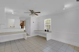 1949 Blue Ridge Terrace, West Columbia, SC 29170 - Photo 9