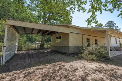 1949 Blue Ridge Terrace, West Columbia, SC 29170 - Photo 25